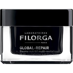 Filorga - Global Repair Balsem - 50ml - Huidverzorging