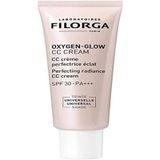 Filorga Oxygen-Glow CC cream Universal 40 ml