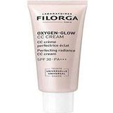 Filorga Oxygen-Glow CC cream Universal 40 ml