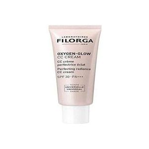 Filorga Oxygen-Glow CC cream Universal 40 ml