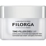 Filorga Time Filler Absolute Eye Correction Cream