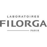 Filorga Time Filler Absolute Eye Correction Cream
