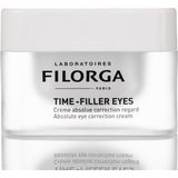 Filorga Time Filler Absolute Eye Correction Cream