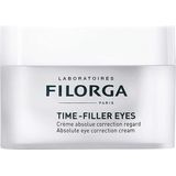 Filorga Time Filler Absolute Eye Correction Cream