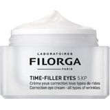 Filorga Time Filler Absolute Eye Correction Cream