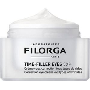 Filorga - Time Filler Eyes - Oogbehandeling - 15ml