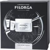 FILORGA - Set Radiance - Gezichtsbehandeling - 72ml
