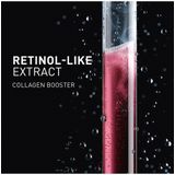 Filorga - Time-Filler Essence - Gezichtsverzorging - 150 ml