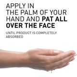 Filorga - Time-Filler Essence - Gezichtsverzorging - 150 ml