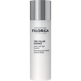 Filorga - Time-Filler Essence - Gezichtsverzorging - 150 ml