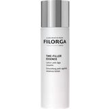 Filorga Time-Filler Essence 150 ml