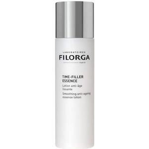 Filorga Time-Filler Essence 150 ml