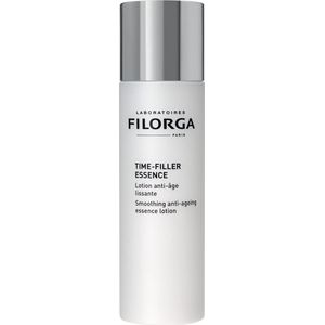 Filorga - Time-Filler Essence - Gezichtsverzorging - 150 ml