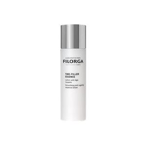 Filorga Time-Filler Essence Lotion 150ml