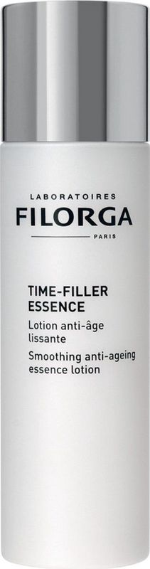 Filorga - Time-Filler Essence - Gezichtsverzorging - 150 ml