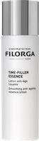 Filorga Time-Filler Essence 150 ml