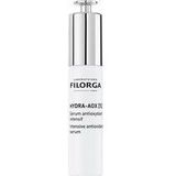 Filorga Hydra-AOX 5 Intensive Antioxidant Gesichtsserum 30 ml