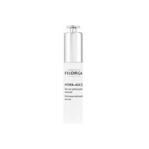 Filorga Hydra-aox Intensive Antioxidant Serum 30 Ml