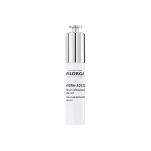 Filorga Hydra-aox Intensive Antioxidant Serum 30 Ml