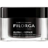 Filorga Global Repair Advanced  Crème 50ml