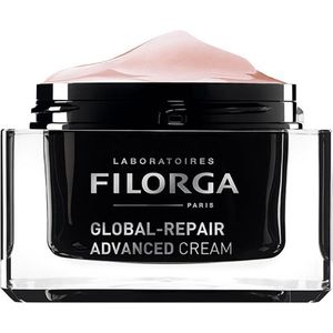 Filorga Global Repair Advanced Cream 50ml