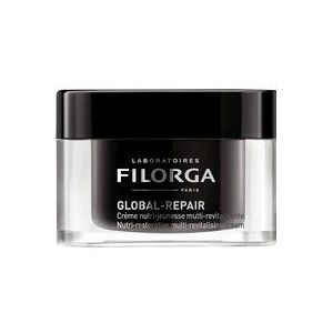 Filorga Global Repair Advanced  Crème 50ml