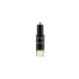 FILORGA GLOBAL-REPAIR ADVANCED ELIXIR Intensief Serum tegen Huidveroudering 30 ml