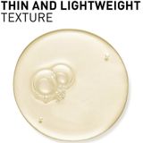 Filorga - Global-Repair Gezichtsverzorging - 30 ml