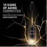 Filorga - Global-Repair Gezichtsverzorging - 30 ml