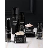 Filorga - Global-Repair Gezichtsverzorging - 30 ml