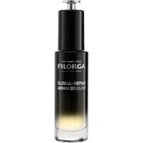 Filorga - Global-Repair Gezichtsverzorging - 30 ml