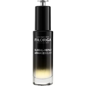Filorga - Global-Repair Gezichtsverzorging - 30 ml