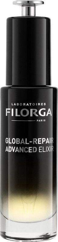 FILORGA GLOBAL-REPAIR ADVANCED ELIXIR Intensief Serum tegen Huidveroudering 30 ml