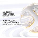 Filorga - Skin-Prep - Exfoliërende Crème - 75 ml