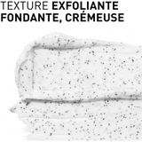 Filorga Enzymatic Exfoliating Cream 75 ml