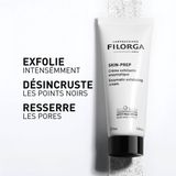 Filorga - Skin-Prep - Exfoliërende Crème - 75 ml