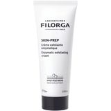 Filorga - Skin-Prep - Exfoliërende Crème - 75 ml
