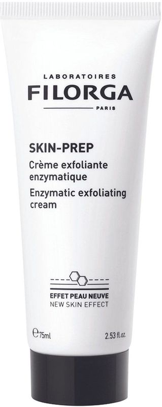 Filorga - Skin-Prep - Exfoliërende Crème - 75 ml