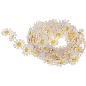 Filorga - Skin-Prep AHA Cleansing Gel - 150 ml - Voor Gecombineerde en Vette Huid