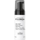 FILORGA SKIN PREP ENZYMATIC CLEANSING FOAM Reinigingsschuim 150 ml