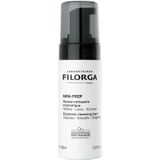 FILORGA SKIN PREP ENZYMATIC CLEANSING FOAM Reinigingsschuim 150 ml