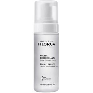 Filorga Foam Cleanser (150 ml)