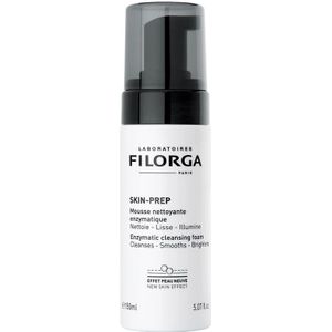 Filorga - Espuma Limpiadora - Reinigingsschuim - 150ml