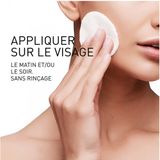 Filorga - Micellaire Oplossing - 400 ml - Huidverzorging