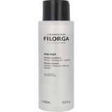 Filorga - Micellaire Oplossing - 400 ml - Huidverzorging