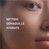 Filorga - Micellaire Oplossing - 400 ml - Huidverzorging