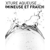 Filorga - Micellaire Oplossing - 400 ml - Huidverzorging