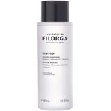 Filorga - Micellaire Oplossing - 400 ml - Huidverzorging