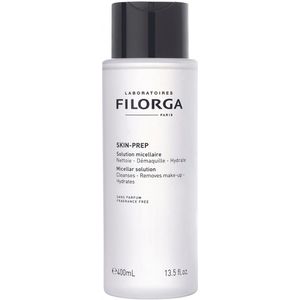 Filorga - Micellaire Oplossing - 400 ml - Huidverzorging