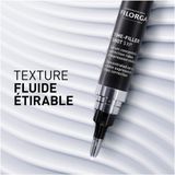 Filorga - Time-Filler Shot 5XP - Geconcentreerd Serum - 15 ml